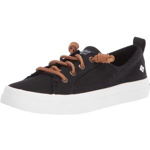 Sperry Women's Crest Vibe Sneaker